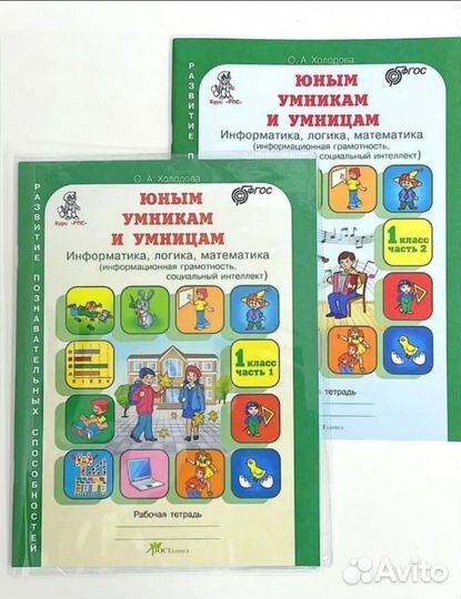 Рабочая тетрадь русский язык 1класс