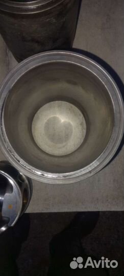 Запчасти на камаз авторазбор