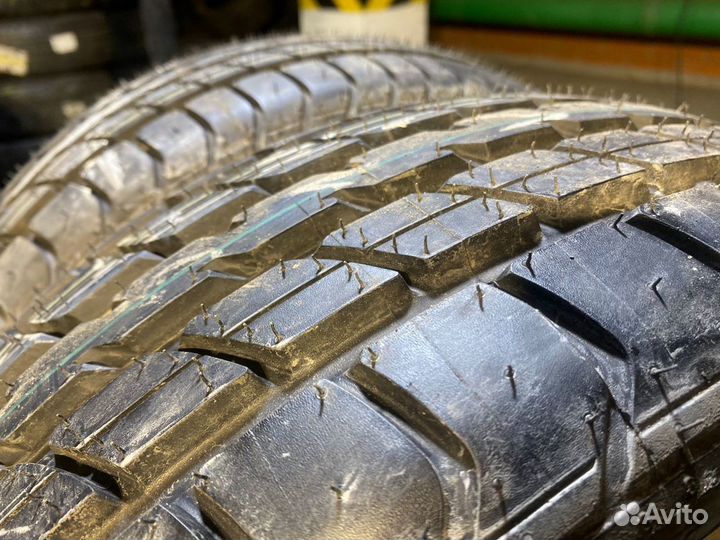 Dunlop SP Sport 2000 185/50 R14 77V