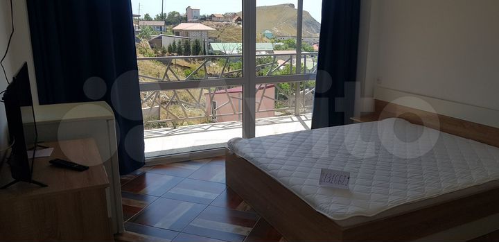 Комната 22 м², 2/3 эт.