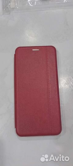 Продам чехол книжка