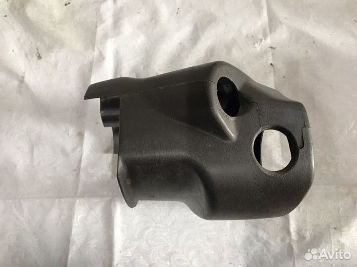 Кожух подрулевой Chery Fora A21 SQR481 2008