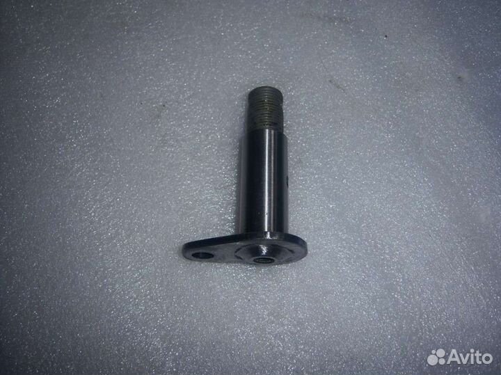 Палец рулевой komatsu FD10-18 серия16-17