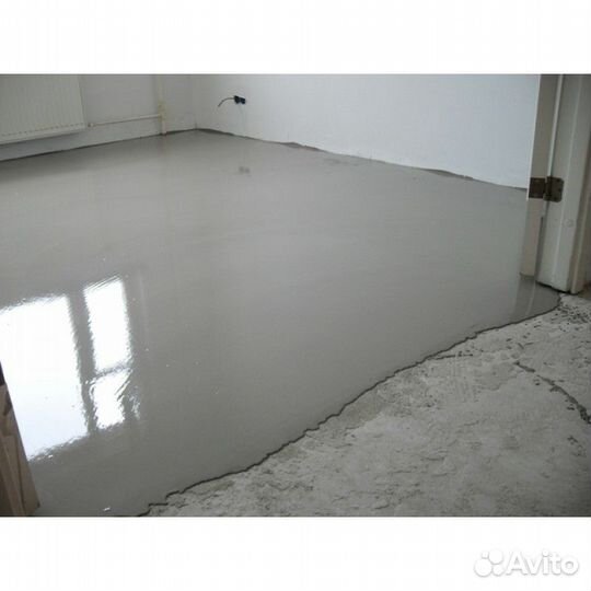 Шпаклёвка стен. поклейка обоев. Штукатурка стен