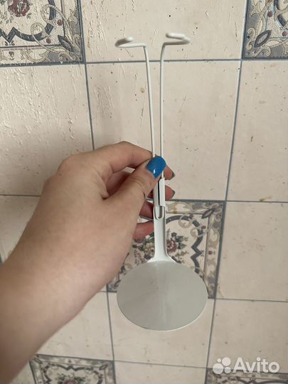 Подставки до кукол Kaiser