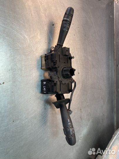 Гитара Рено laguna 1