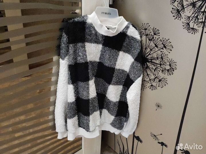 Вещи для девочки на рост 134/140