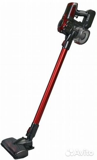 Пылесос sokany SK-3391 2000W гарантия/доставка