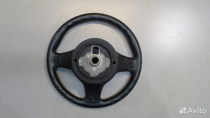 Руль Alfa Romeo 159, 2008