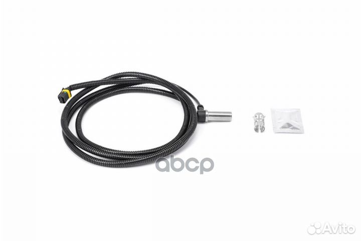 Датчик ABS MAN 4-serie TGA (2000-2008) L2150mm
