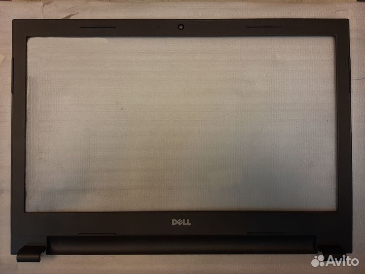 DellVostro 3546 (P45F) на запчасти