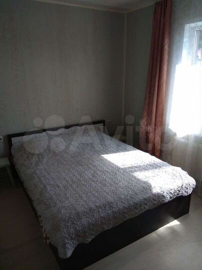 Комната 14 м², 2/2 эт.