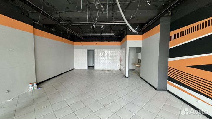 Ищем партнера для открытия пекарни