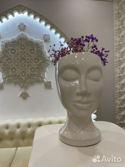 Антицеллюлитный, Лечебно-классический массаж