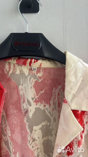 Женская одежда пакетом 52 54