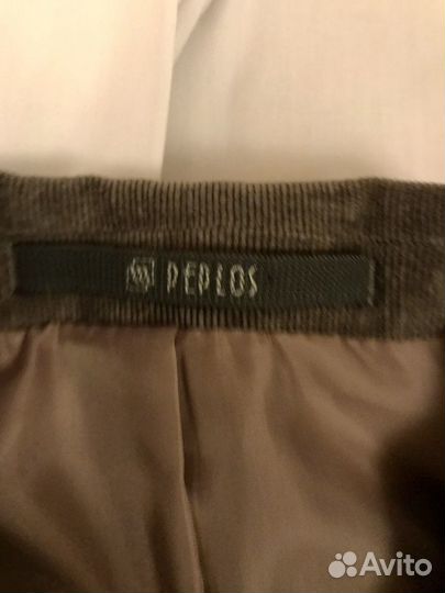 Детский костюм, новый