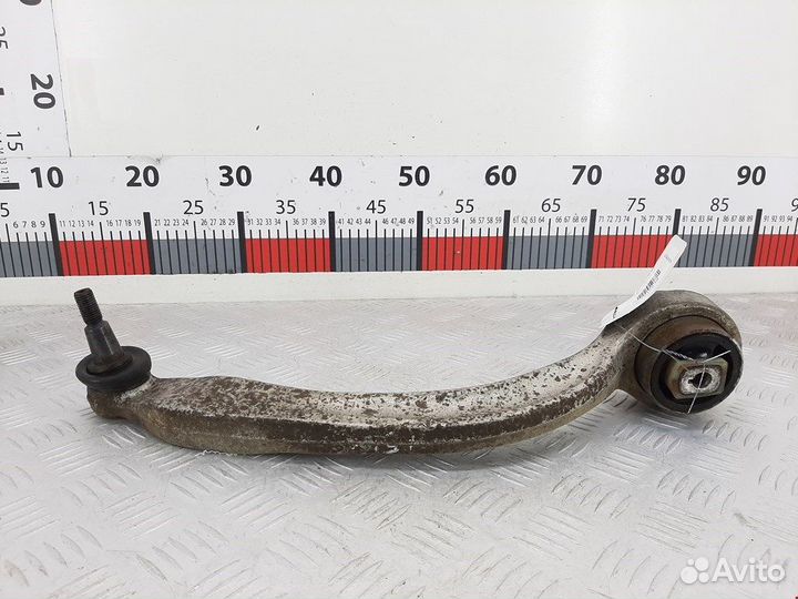 Рычаг передний правый для Volkswagen Passat 5