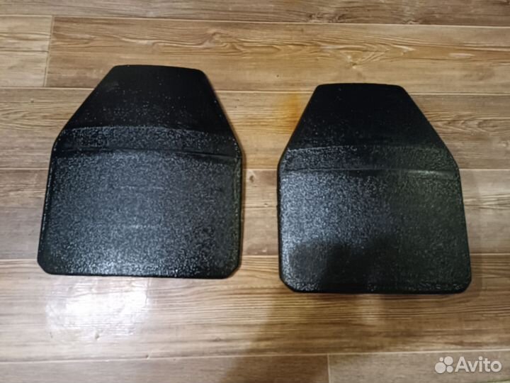 Лот для Андрея