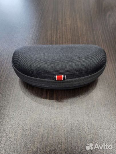 Солнцезащитные очки мужские carrera