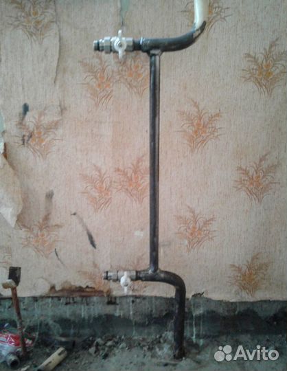 Сварщик, сварочные работы, газосварочные работы