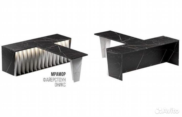 Под заказ Стол компьютерный