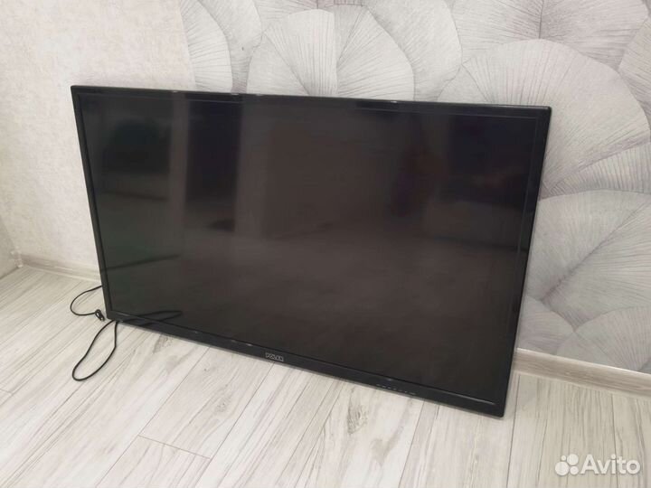 Телевизор Polar 48LTV2001