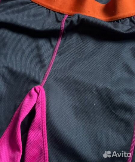 Термобелье женское 42 44