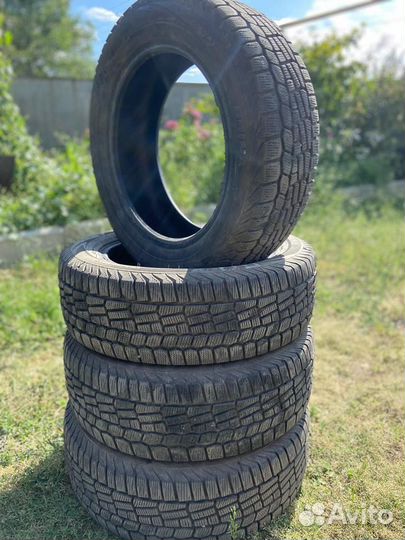 Viatti Brina 185/60 R15