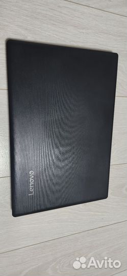 Lenovo ideapad 110 15acl