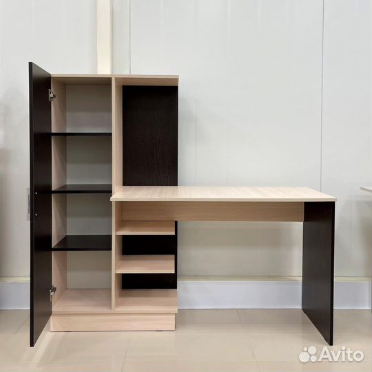 Стол компьютерный