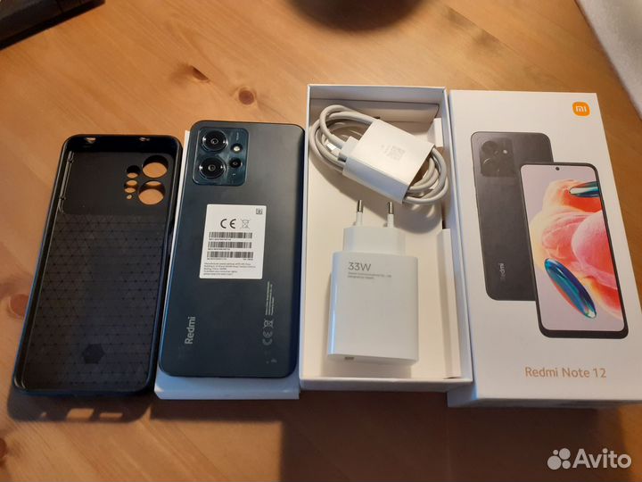 Nokia 6303i Сlassic