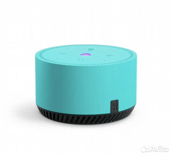Камера xiaomi новая
