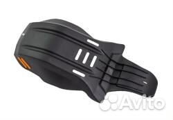 Защита картера otom Avantis Enduro