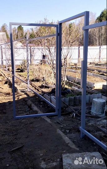 Забор/Фасад/Кровля/Строительство