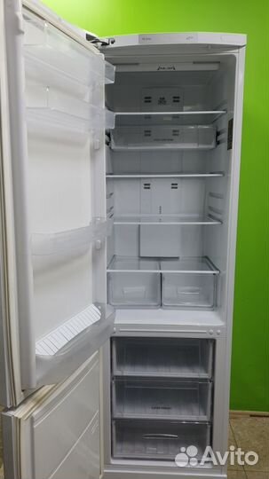 Холодильник Hotpoint Ariston No Frost с гарантией