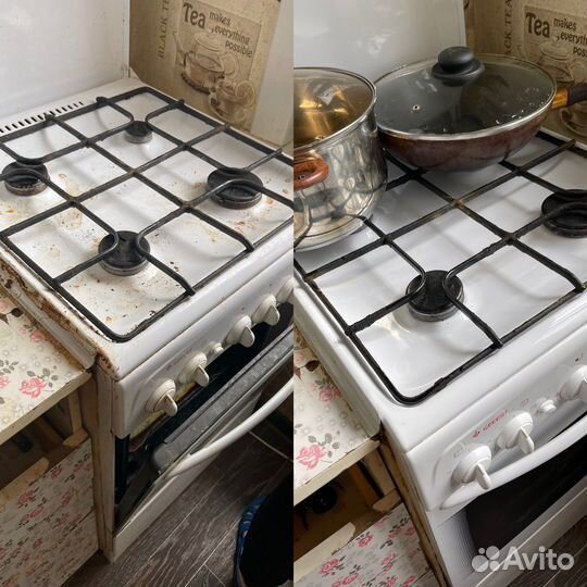 Клининг уборка квартир и домов мытье окон