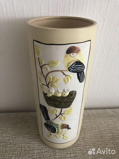 Ваза для цветов