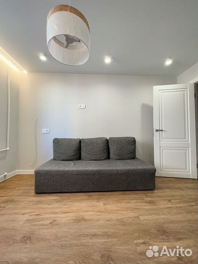 Ремонт и отделка квартир и домов под ключ