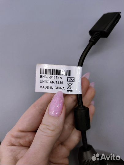 Hdmi Scart Samsung переходник