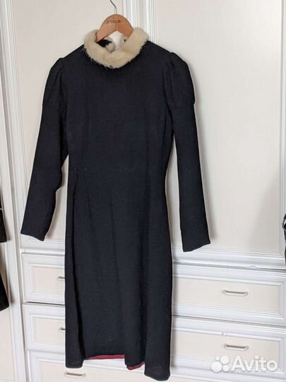 Платье для худенький девушки