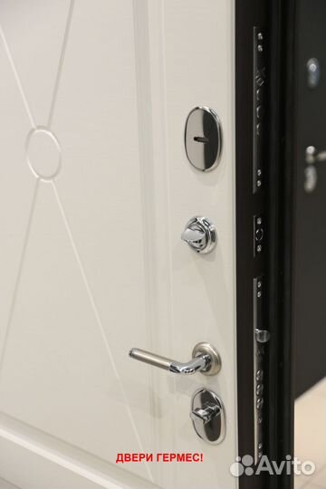 Входные двери с бесплатной доставкой и установкой