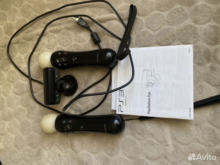 Sony playstation PS3