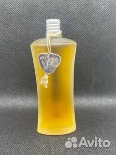 Винтажные духи СССР