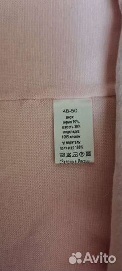 Шапка шлем Oldos