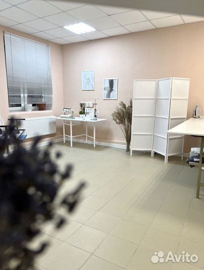 Пошив женского, детского нижнего белья