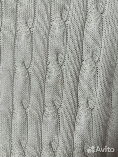 Кофта женская