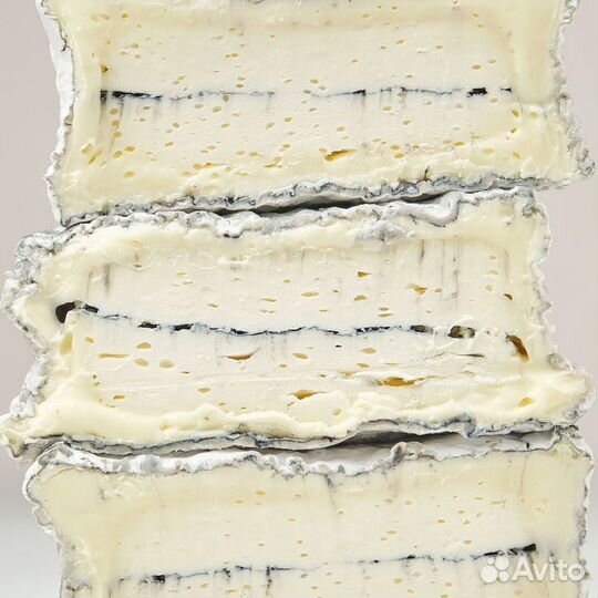 Сыр Том Ред