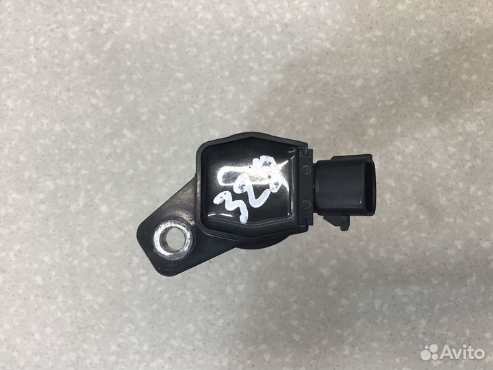 Катушка зажигания Kia Optima IV 2016