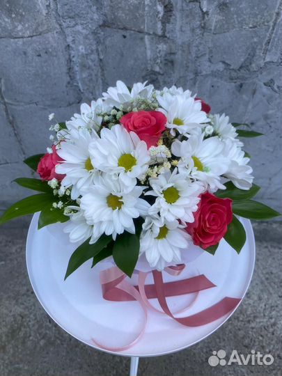 Композиция 1500