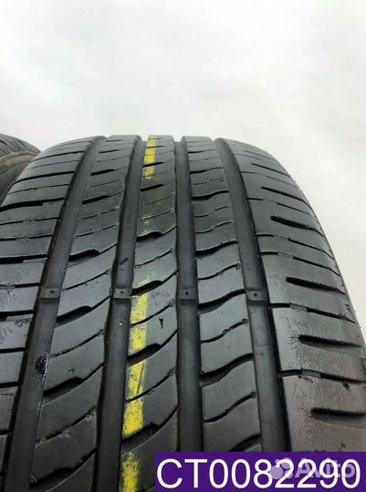 Roadstone N'Fera RU5 235/55 R20 105V